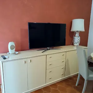  Appartamento Casa Degli Orti