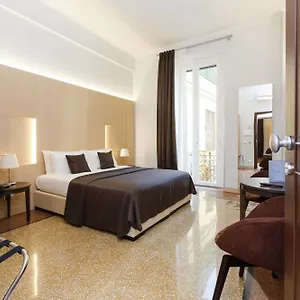 3* Szálloda Domus Terenzio