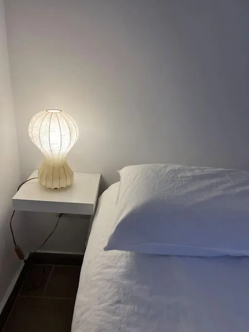Monteverde Apartment Rome